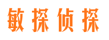 平阳找人公司